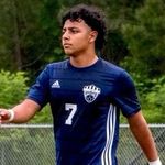 Profile Picture of Joe Khalil (@pharo_joe) on Instagram