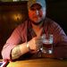 Profile Picture of Daniel Troup (@danieltroup432) on Pinterest