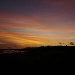 Profile Picture of Dimas Sanchez (@dimas.sanchez.7186896) on Instagram