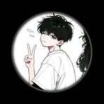 Profile Picture of David Ballestero (@David-Ballestero) on Facebook