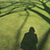 Profile Picture of katie samuels (@katie samuels) on Flickr