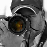 Profile Picture of Trevor James Samborski (@trevor-james-samborski) on Quora