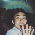 Profile Picture of Chou Seng (@officiallychouseng) on Instagram