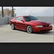 Profile Picture of Jeffrey W Quist Jr (@JeffreyQ2011) on Twitter