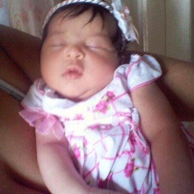 Profile Picture of Alejandro Lozada (@MariaGloria05) on Twitter