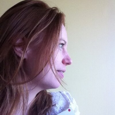 Profile Picture of Sam Cairns (@samcfinavon) on Twitter