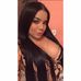 Profile Picture of Andreia Culler (Catleya) (@andreia.culler) on Facebook