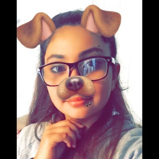 Janelle James - Instagram Profile Picture of Janelle James (@_janelle_james_) on Instagram