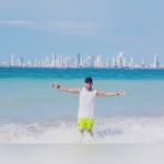 Profile Picture of Raphael Rojas (@rafael.rojasbaldovino) on Facebook