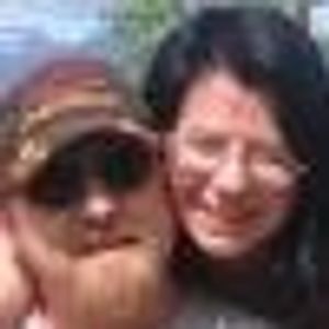 Profile Picture of Gary Gratton (@406980448) on Myspace