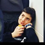 Profile Picture of _♧CAPASSO♧_♧LUIGI♧ (@_luigi_capasso_09) on Instagram