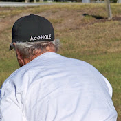 Profile Picture of Max Cannon (@localmugs) on Youtube