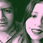 Profile Picture of alejandro🎀 (@sergio_picone) on Instagram