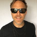 Profile Picture of Jim Chandler (@rockyourbestvocals) on Instagram