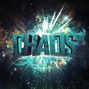 Profile Picture of Jon Rudolph (@chaosclan6512) on Youtube