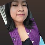 Profile Picture of Luz Manzano (@luz_2136) on Instagram