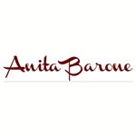 Profile Picture of ANITA BARONE (@anit.abarone) on Instagram