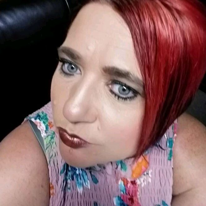 Profile Picture of Tammy McClain (@tamboots) on Tiktok