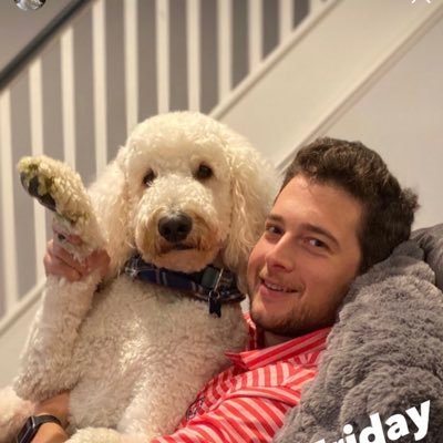 Joe Tadduni - Twitter Profile Picture of Joe Tadduni (@ProllyGrabThat) on Twitter