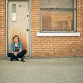 Profile Picture of Bryan Bauer (@brbauer73) on Pinterest