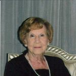 Profile Picture of Betty Hughes (@betty.hughes.378) on Instagram