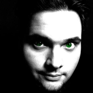 Profile Picture of Bryan Rose (@trynity) on Myspace