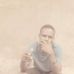 Profile Picture of Richard Sablick (@richard.sablick) on Facebook