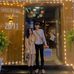 Profile Picture of Hồ Lê Trinh (Hồ Lê Trinh) (@trinh.seler) on Facebook