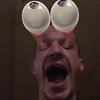 Profile Picture of Jeremy Graber (@@jeremygraber) on Tiktok