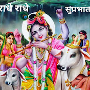 Profile Picture of Sona Parmar (@SonaParmar-gr4ws) on Youtube