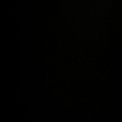 Profile Picture of Garth Harrison (@GarthVaderrrrr) on Twitter