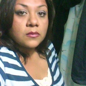 Profile Picture of Michelle from -805- Santa Bruta Cali (@sbrutachica) on Myspace