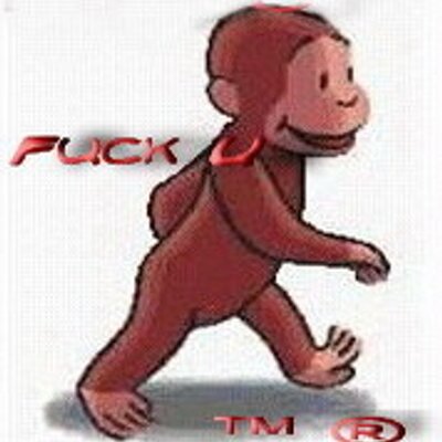 Profile Picture of Henri Blank (@Itshenxx) on Twitter