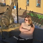 Profile Picture of London Omohundro (@london.omohundro) on Facebook