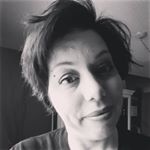 Profile Picture of Dawn Tessier (@screeching_twinkies) on Instagram