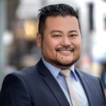 Profile Picture of Harry Kim (@brainherocoachharrykim) on Instagram