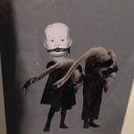 Profile Picture of - Jayson Goodman (@turtlemelon_bae) on Instagram