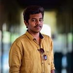 Profile Picture of Navin  Kumar (@navin_photography) on Flickr