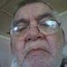 Profile Picture of Raymond Brown Brown (@raymondbrown.brown.1) on Facebook