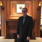 Profile Picture of Jeremy Muther (@mutherjeremy) on Instagram