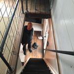 Profile Picture of Following Carl (@followingcarl) on Instagram