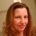 Profile Picture of Michele Ploutz Renfroe (@michele.ploutzrenfroe) on Facebook
