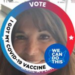 Profile Picture of Jeanette Tabano Danziger (@jeanette_tabano_danziger_) on Instagram
