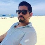 Profile Picture of Simón Anaya (@simon.anaya1) on Instagram