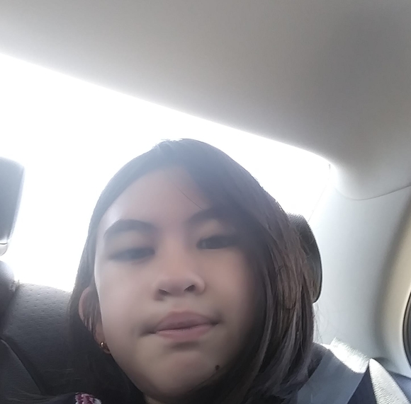 Profile Picture of Angelica Thalman (@angelicathalman) on Poshmark