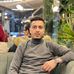 Profile Picture of Abdelhakim Ait Bella (@abdelhakim.aitbella) on Facebook