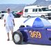 Profile Picture of William West (@william.west.50951101) on Facebook