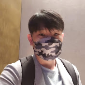 Profile Picture of Ethan Yap (@ethanyap6039) on Youtube