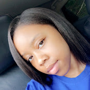 Profile Picture of Diamond Patterson (@diamondpatterson806) on Youtube