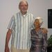 Profile Picture of George Hicks (@irrigonian) on Pinterest